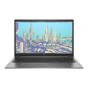 HP ZBook Firefly G7 Core i7 10th Gen 16GB RAM 512GB SSD 4GB NVIDIA Graphics