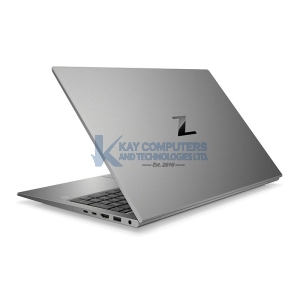 HP ZBook Firefly G7 Core i7 10th Gen 16GB RAM 512GB SSD 4GB NVIDIA Graphics