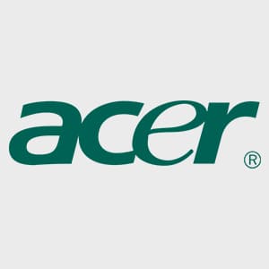 ACER (1)