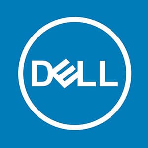 DELL (1)