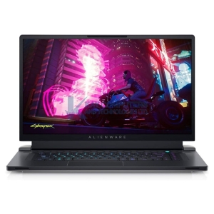 Dell Alienware X17 17.3″ Core i7 11th Gen 16GB RAM 1TB SSD RTX 3070 8GB
