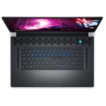 Dell Alienware X17 17.3″ Core i7 11th Gen 16GB RAM 1TB SSD RTX 3070 8GB