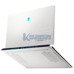 Dell Alienware X17 17.3″ Core i7 11th Gen 16GB RAM 1TB SSD RTX 3070 8GB (3)