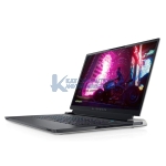 Dell Alienware X17 17.3″ Core i7 11th Gen 16GB RAM 1TB SSD RTX 3070 8GB (5)