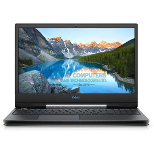 Dell G5 Core i7 9th Gen 16GB RAM 512GB SSD GTX 1660Ti 6GB GAMING LAPTOP