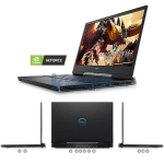 Dell G5 Core i7 9th Gen 16GB RAM 512GB SSD GTX 1660Ti 6GB 4K Display Kay Computers and Technologies Ltd. (2)