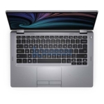 Dell Latitude 5310 2 in 1 Core i7 16GB RAM 512GB SSD X360 Touchscreen Kay Computers and Technologies Ltd. (1)