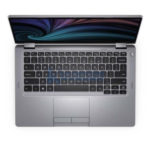 Dell Latitude 5310 2-in-1 Core i7 16GB RAM 512GB SSD X360 Touchscreen