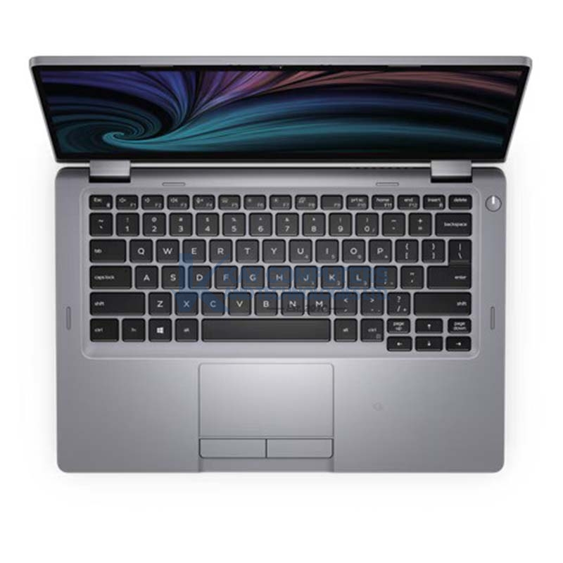 Dell Latitude 5310 2 in 1 Core i7 16GB RAM 512GB SSD X360 Touchscreen Kay Computers and Technologies Ltd. (1)