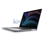 Dell Latitude 5310 2 in 1 Core i7 16GB RAM 512GB SSD X360 Touchscreen Kay Computers and Technologies Ltd. (3)