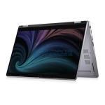 Dell Latitude 5310 2 in 1 Core i7 16GB RAM 512GB SSD X360 Touchscreen Kay Computers and Technologies Ltd. (4)