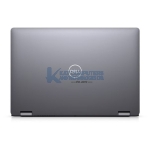 Dell Latitude 5310 2 in 1 Core i7 16GB RAM 512GB SSD X360 Touchscreen Kay Computers and Technologies Ltd. (5)
