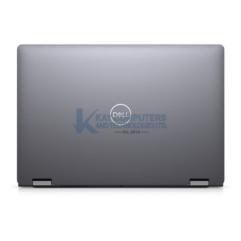 Dell Latitude 5310 2 in 1 Core i7 16GB RAM 512GB SSD X360 Touchscreen Kay Computers and Technologies Ltd. (5)