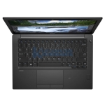 Dell Latitude 7290 Core i7 7th Gen 8GB RAM 256GB SSD (1)