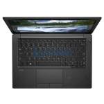 Dell Latitude 7290 Core i7 7th Gen 8GB RAM 256GB SSD (1)