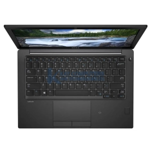Dell Latitude 7290 Core i7 7th Gen 8GB RAM 256GB SSD (1)