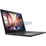 Dell Latitude 7290 Core i7 7th Gen 8GB RAM 256GB SSD (2)