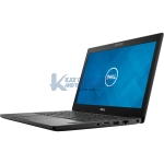 Dell Latitude 7290 Core i7 7th Gen 8GB RAM 256GB SSD (3)