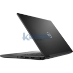 Dell Latitude 7290 Core i7 7th Gen 8GB RAM 256GB SSD (4)