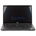 Dell Latitude 7480 Core i7 7th Gen 8GB RAM 256GB SSD Kay Computers and Technologies Ltd. Nigeria (1)