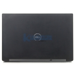 Dell Latitude 7480 Core i7 7th Gen 8GB RAM 256GB SSD Kay Computers and Technologies Ltd. Nigeria (2)