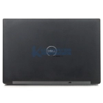 Dell Latitude 7480 Core i7 7th Gen 8GB RAM 256GB SSD Kay Computers and Technologies Ltd. Nigeria (2)