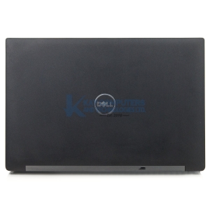 Dell Latitude 7480 Core i7 7th Gen 8GB RAM 256GB SSD Kay Computers and Technologies Ltd. Nigeria (2)