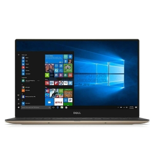 Dell XPS 13 Core i5 8th Gen 8GB RAM 256GB SSD X360 Touch