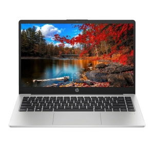 HP 240 G10 Core i5 13th Gen 8GB RAM 512GB SSD Fingerprint