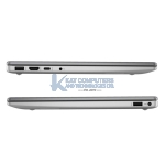 HP 240 G10 Core i5 13th Gen 8GB RAM 512GB SSD Fingerprint (2)