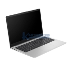 HP 240 G10 Core i5 13th Gen 8GB RAM 512GB SSD Fingerprint (3)