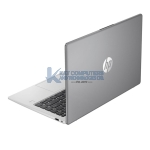 HP 240 G10 Core i5 13th Gen 8GB RAM 512GB SSD Fingerprint (4)