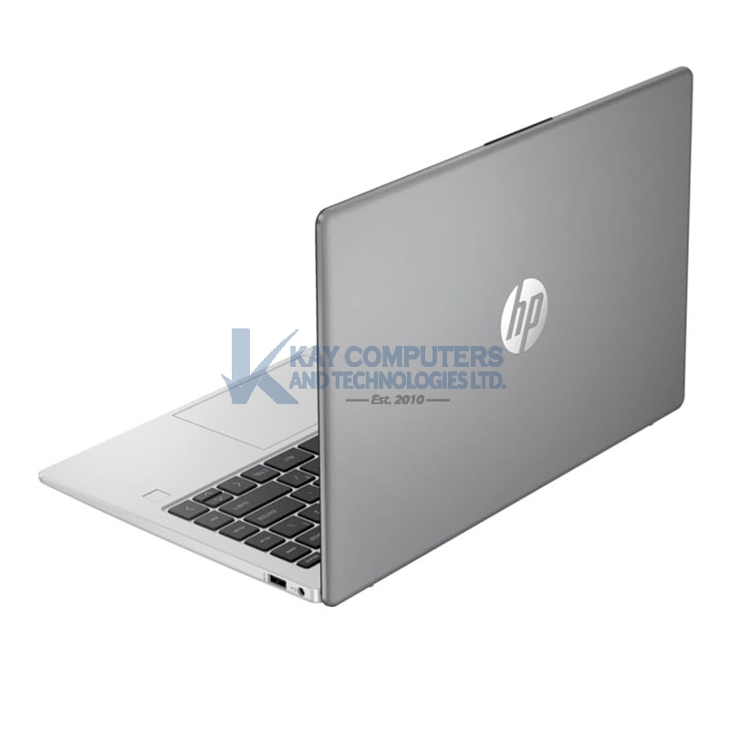 HP 240 G10 Core i5 13th Gen 8GB RAM 512GB SSD Fingerprint (4)
