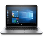 HP 820 G3 Core i7 Touchscreen 8GB RAM 256GB SSD USB Type C (1)
