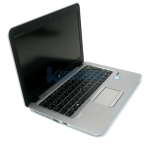 HP 820 G3 Core i7 Touchscreen 8GB RAM 256GB SSD USB Type C (1)