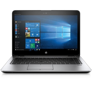 HP 820 G3 Core i7 Touchscreen 8GB RAM 256GB SSD USB Type C (1)