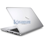 HP 820 G3 Core i7 Touchscreen 8GB RAM 256GB SSD USB Type C (2)