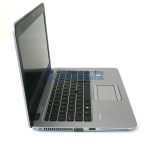 HP 820 G3 Core i7 Touchscreen 8GB RAM 256GB SSD USB Type C (2)
