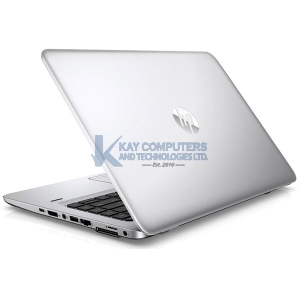 HP 820 G3 Core i7 Touchscreen 8GB RAM 256GB SSD USB Type C (2)