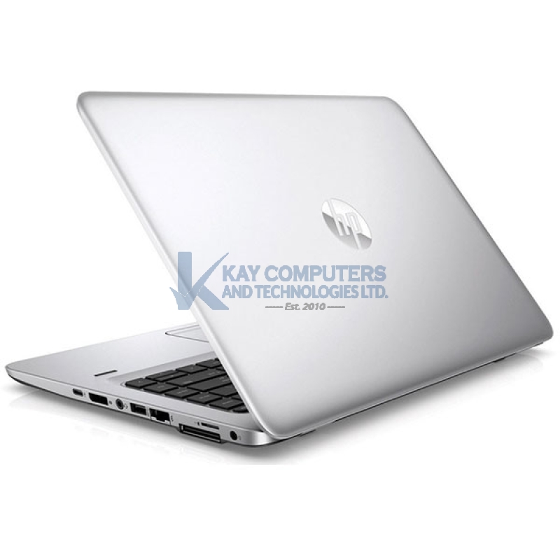 HP 820 G3 Core i7 Touchscreen 8GB RAM 256GB SSD USB Type C (2)