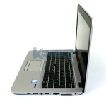 HP 820 G3 Core i7 Touchscreen 8GB RAM 256GB SSD USB Type C (3)