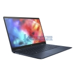 HP Dragonfly Core i5 8th Gen 8GB RAM 256GB SSD X360 Touchscreen Kay Computers and Technologies Ltd. (3)