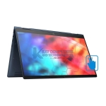 HP Dragonfly Core i5 8th Gen 8GB RAM 256GB SSD X360 Touchscreen Kay Computers and Technologies Ltd. (4)