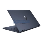 HP Dragonfly Core i5 8th Gen 8GB RAM 256GB SSD X360 Touchscreen Kay Computers and Technologies Ltd. (5)
