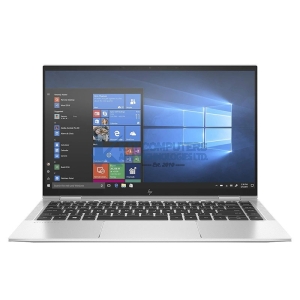 HP EliteBook 1030 G7 Core i7 10th Gen 16GB RAM 512GB SSD X360 Touchscreen