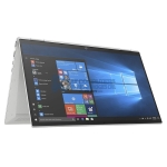 HP EliteBook 1030 G7 Core i7 10th Gen 16GB RAM 512GB SSD X360 Touchscreen Kay Computers and Technologies Ltd. (2)