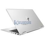 HP EliteBook 1030 G7 Core i7 10th Gen 16GB RAM 512GB SSD X360 Touchscreen Kay Computers and Technologies Ltd. (3)