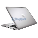HP EliteBook 820 G3 Core i5 6th Gen 8GB RAM 256GB SSD (2)