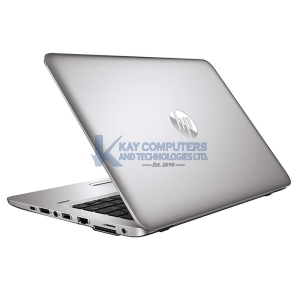 HP EliteBook 820 G3 Core i5 6th Gen 8GB RAM 256GB SSD (2)