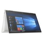HP EliteBook 830 G7 Core i5 10th Gen 16GB RAM 256GB SSD X360 Touch (2)